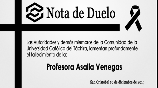 Banner_Notis_NOTA_DUELO_Asalia-Venegas