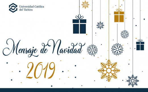 Noticia-UCAT-Mensaje-de-navidad-2019