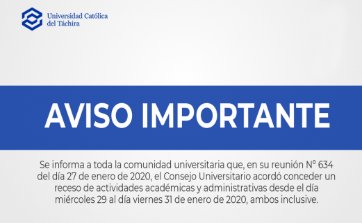 Noticia-UCAT_AVISO-UCAT_27