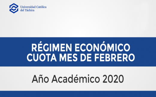 Noticia-UCAT_Cuota-Febrero-2020