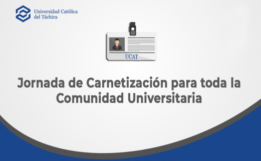 Noticia-UCAT_Jornada-de-Carnetizacion-Enero 2020