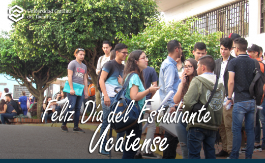 Noticia-UCAT-Dia-del-Estudiante-Ucatense