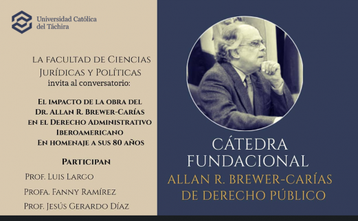 Noticia-UCAT_conversatorio_Derecho