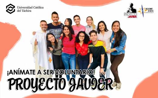 Logo_Anuncios_Proyecto-Javier--Voluntario