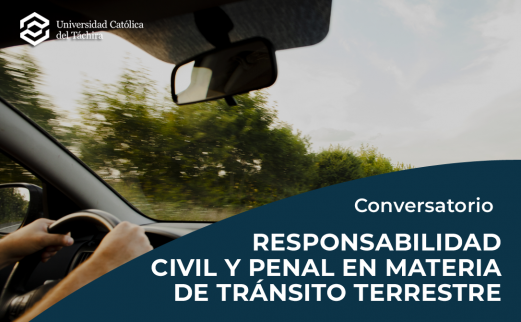 Noticia-UCAT-Conversatorio-Rresponsabilidad