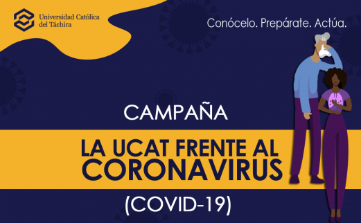 Noticia-UCAT-Coronavirus_2