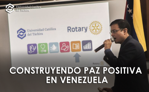 Noticia-UCAT_Construyendo-Paz-Positiva-en-Venezuela