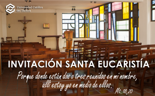 Noticia-UCAT_Santa-Misa