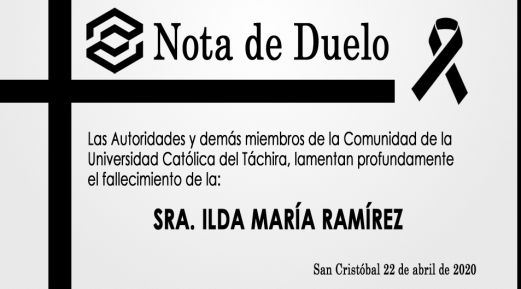 Banner_Notis_NOTA_DUELO