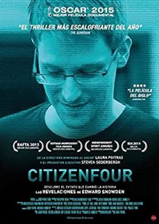02 - Citizenfour