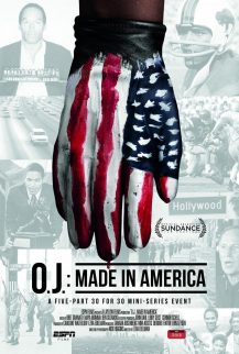 04 - OJ Made in America