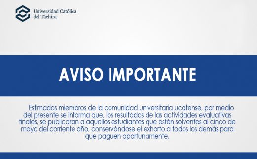 Noticia-UCAT_Aviso-de-Importante-09_06_2020