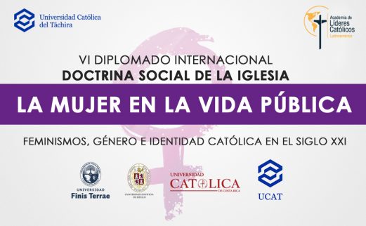 Noticia-UCAT_VI-Diplomado-Internacional