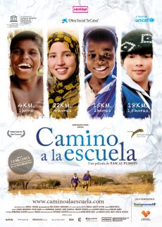 camino_escuela_LQu