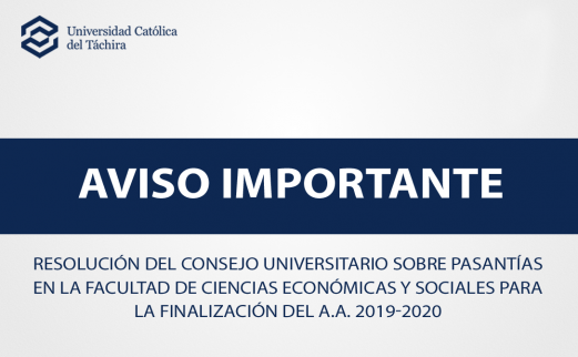 Noticia-UCAT_Aviso-Importante-16-Julio