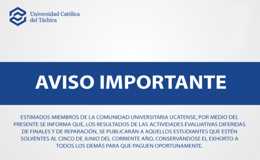Noticia-UCAT_Aviso_importante_10_07