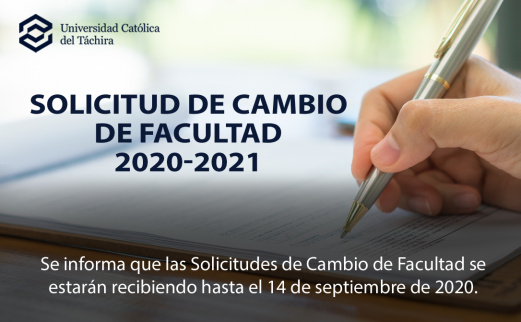 Noticia-UCAT_Cambio-de-Facultad