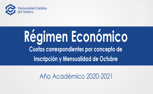 Noticia-UCAT_Regimen-economico-Octubre