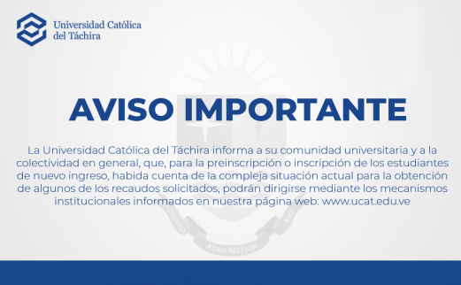 Noticia-UCAT_Aviso_1