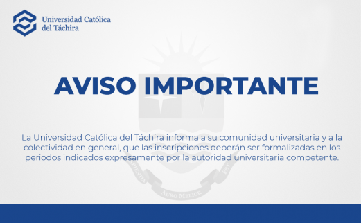 Noticia-UCAT_Aviso_2