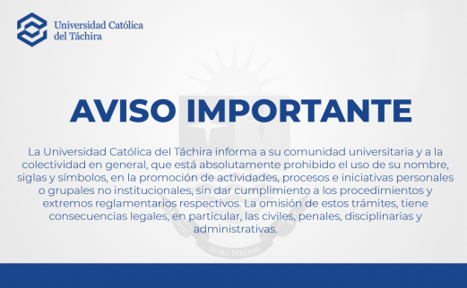 Noticia-UCAT_Aviso_3