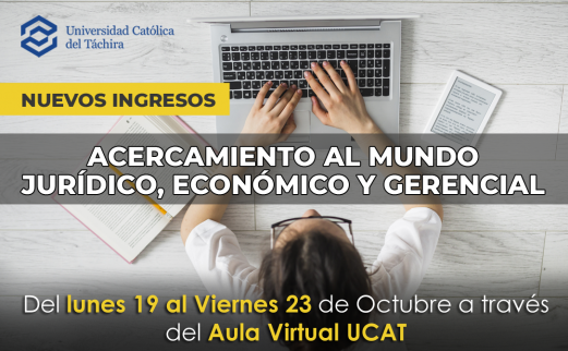 Noticia-UCAT_Nuevo-INgreso
