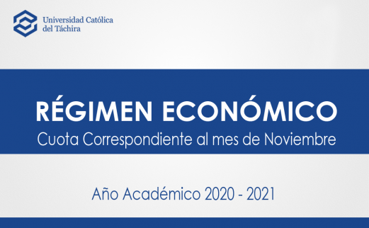 Noticia-UCAT_Regimen-Economico-Noviembre_2020