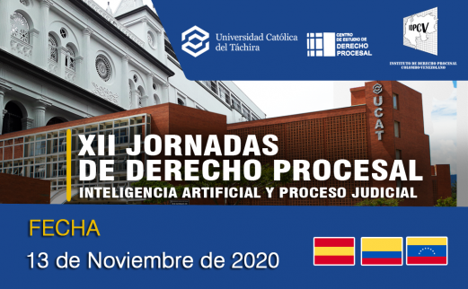 Noticia-UCAT_XII-JORNADAS-DE-DERECHO-PROCESAL-(INTELIGENCIA-ARTIFICIAL-Y-PROCESO-JUDICIAL)