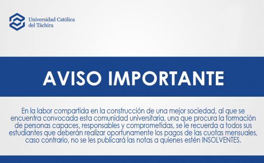 Noticia-UCAT_AVISO-IMPORTANTE