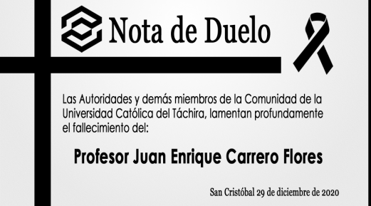 Banner_Notis_NOTA_DUELO_Licenciado-Juan-Enrique-Carrero-Flores