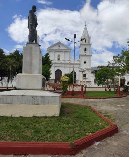 Layla-Velasco---herencia-patrimonial