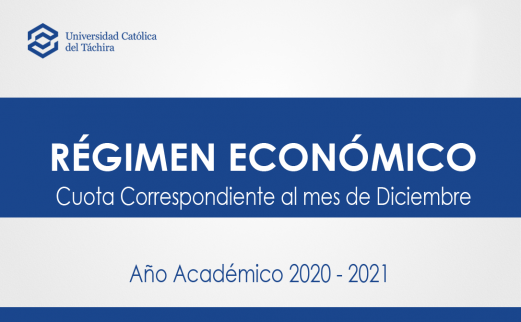 Noticia-UCAT_Cuota-Diciembre-2020