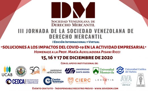 Noticia-UCAT_Jornada-DM