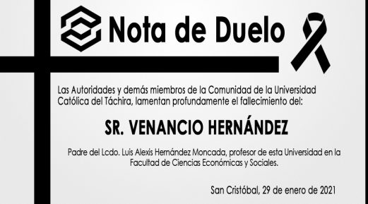 Banner_Notis_NOTA_DUELO_Luis-Alexis-Hernandez-Moncada_1