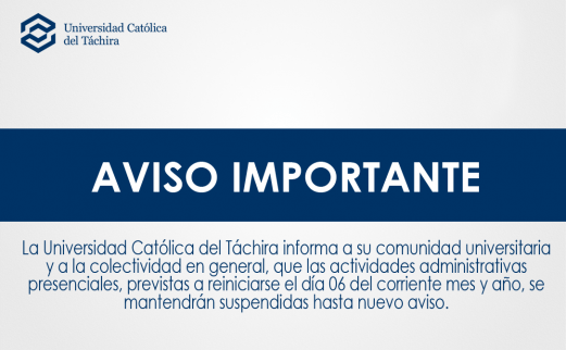 Noticia-UCAT_AVISO