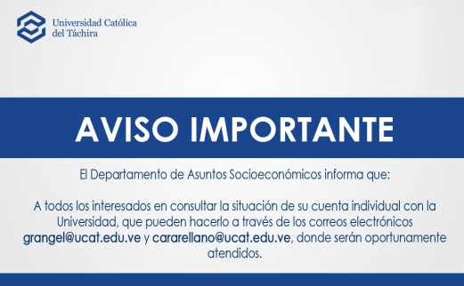 Noticia-UCAT_Aviso-Importante-21-01-2021