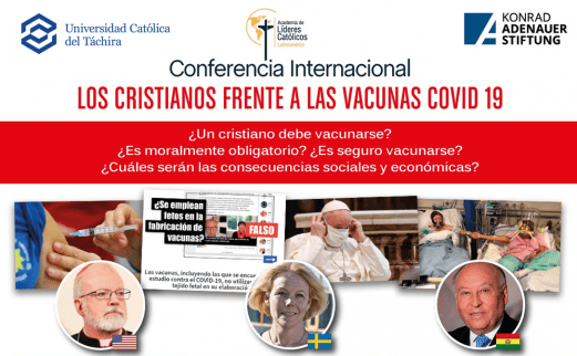 Noticia-UCAT_Conferencia-Internacional_-Los-cristianos-frente-a-las-vacunas-COVID-19