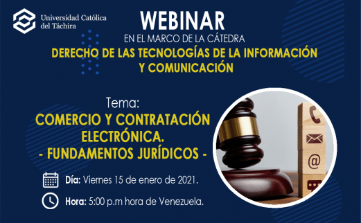 Noticia-UCAT_Webinar