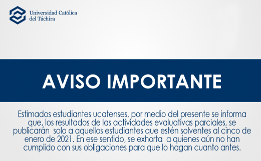 Noticia-UCAT_aviso_14_1_2021