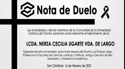Banner_Notis_NOTA_DUELO_Lcda.-Nerza-Cecilia-Ugarte-Vda.-de-Largo
