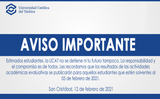 Noticia-UCAT_Aviso-Importante-12-de-febrero-2021