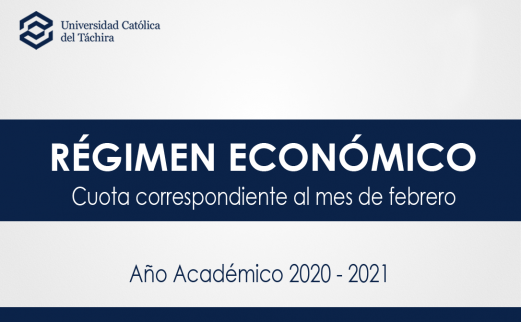 Noticia-UCAT_Cuota-Correspondiente-al-Mes-de-Febrero-2021