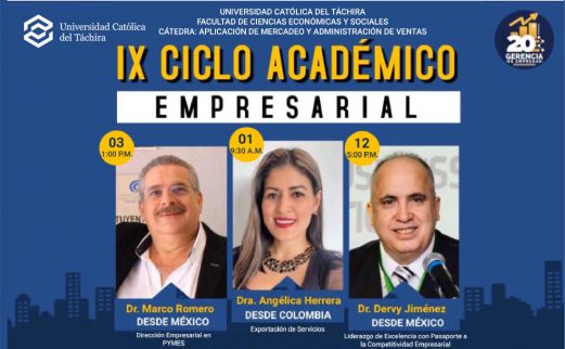 Noticia-UCAT_IX-Ciclo-Académico-Empresarial-UCAT-2021