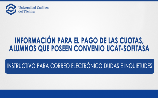 Noticia-UCAT_Información-Asuntos-Socioeconómicos
