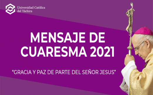 Noticia-UCAT_Mensaje-de-Cuaresma-2021