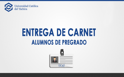 Noticia-UCAT_entrega-de-carnet