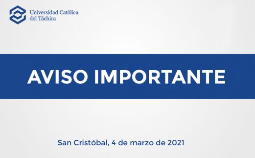 Noticia-UCAT_Aviso-importante_4