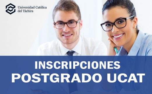 Noticia-UCAT_Postgrado