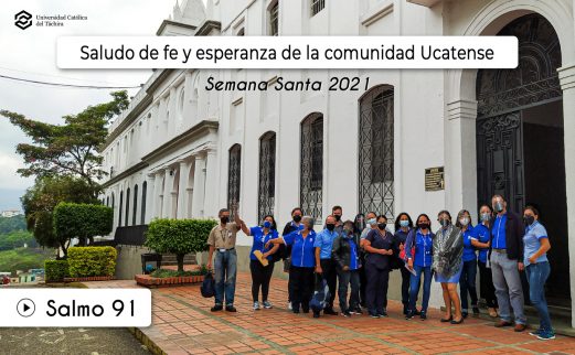 saludo-de-fe-y-esperanza-de-la-comunidad-Ucatense