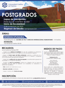 Icon of CULTURA-DE-PAZ-Y-DIH